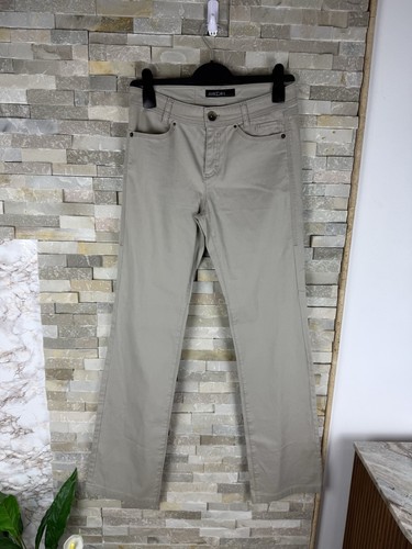 Marc cain women size n1 - cain, women’s