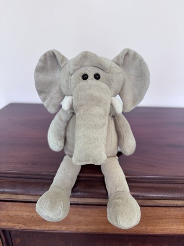 Manhattan toy company - toy,