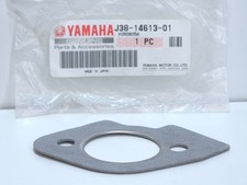 Yamaha G2 G5 G8 G9 G11 G14 A