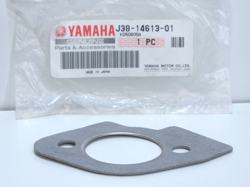 Yamaha g11 g14 - yamaha, a
