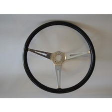Lotus Genuine Cortina