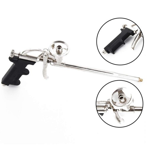 Heavy duty professional - duty,