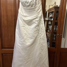 Vintage wedding / bridesmaid