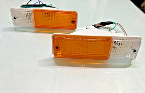 Fit for suzuki carry - fit,