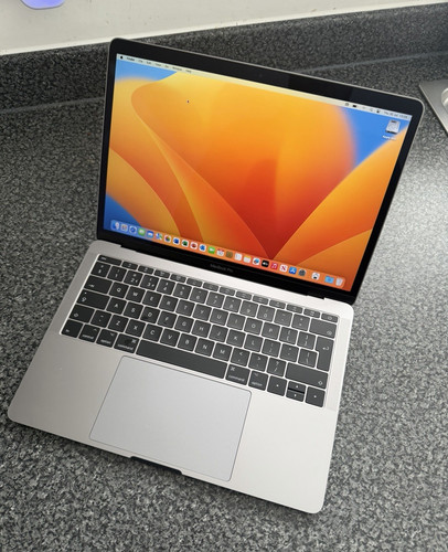 Apple macbook pro - apple,
