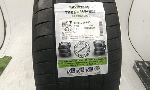 225 40r18 92y - 225/40r18,