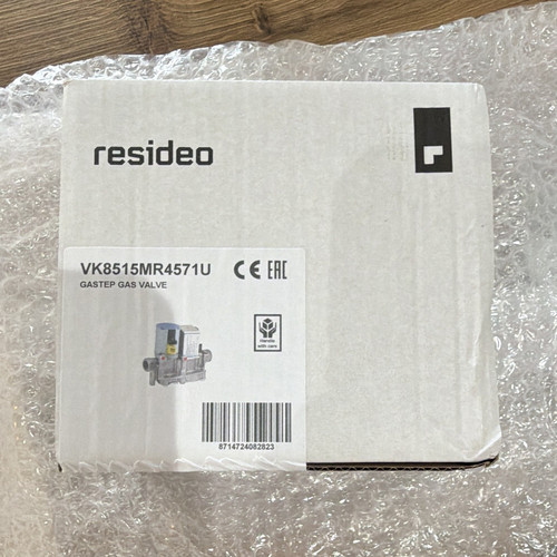 Vaillant eco tec - plus, 824