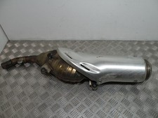 Suzuki XF 650 FREEWING 4T