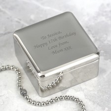 Personalised Any Message