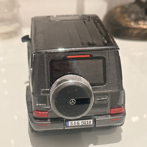 Mercedes benz class 500 - mercedes-benz,