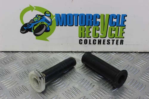 Honda nsr 125 handlebar - nsr, grips