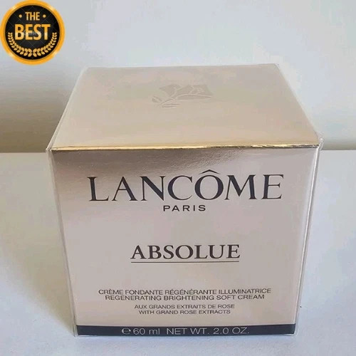 Lancome absolue revitalizing - lancome,