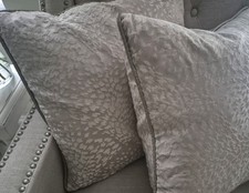 Champagne Set(2) ROMO Designer