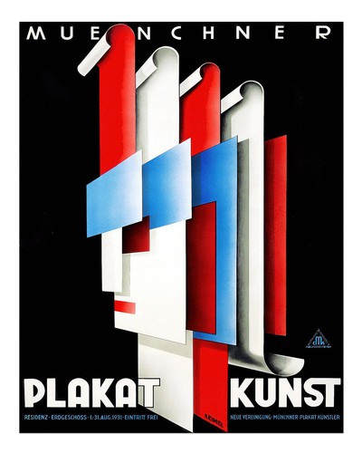 Art deco geometric - art,