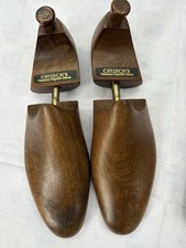 Church  SHOE TREES - UK 8