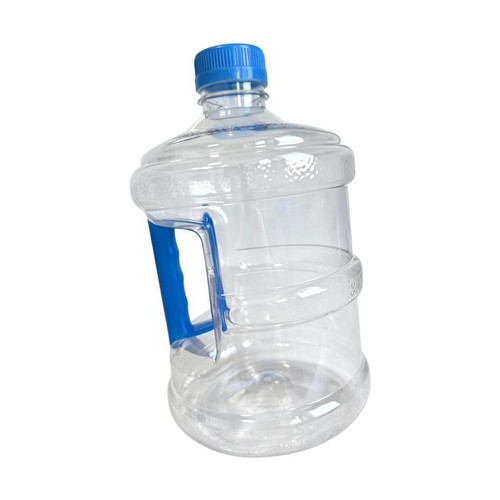 Large capacity plastic water - large,