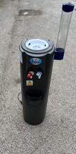 OASIS water dispenser for cool