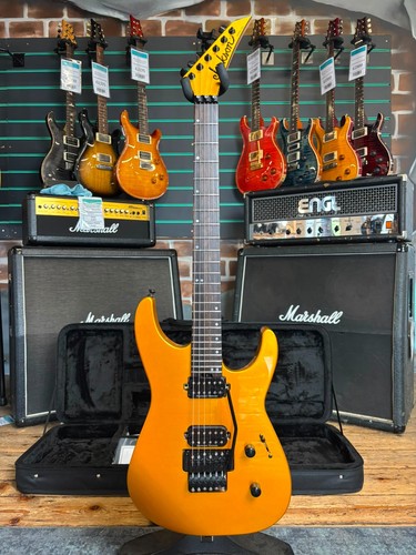 Jackson american series - jackson,