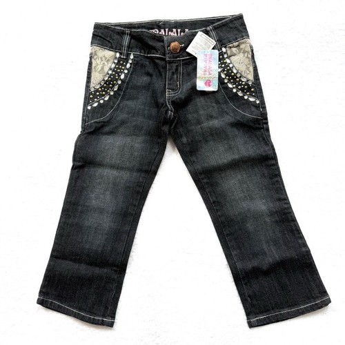 New tralala liz lisa - liz, jeans