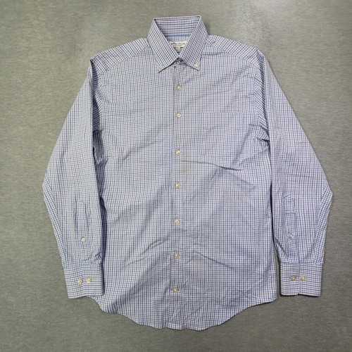 Peter millar shirt men - men, small