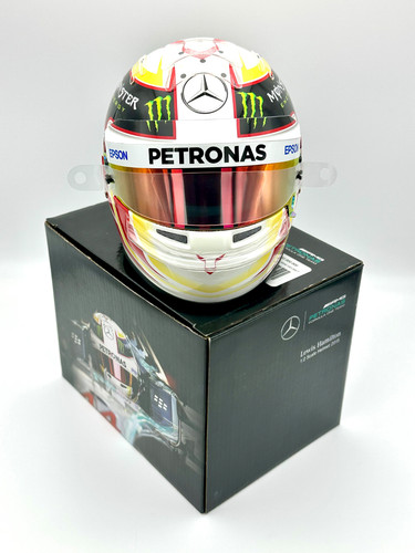 Mercedes lewis hamilton - f1,