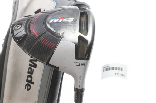 Taylormade golf club mens - taylormade,