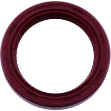 Elring Shaft Seal Radial for