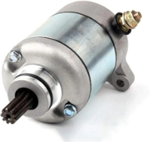 Goofit engines electric - goofit,
