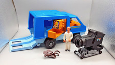 Vintage Fisher Price Adventure