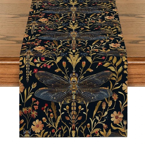 William morris retro style - william,