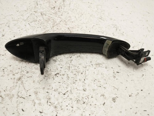 Bmw series door - series,