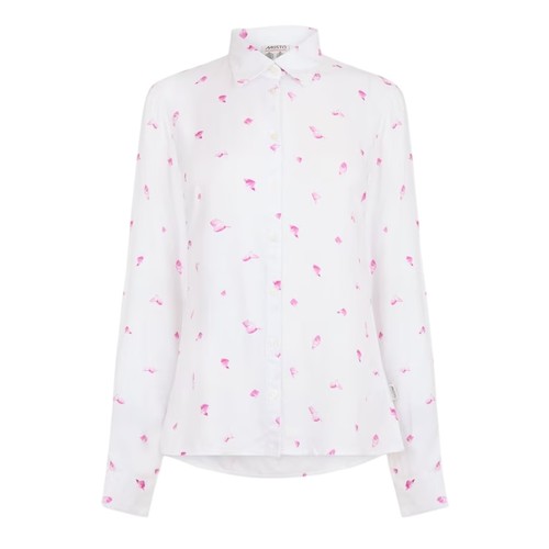 Musto womens ladies country - musto,