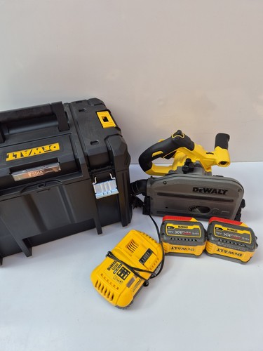 Dewalt dcs520 54v - dewalt, xr