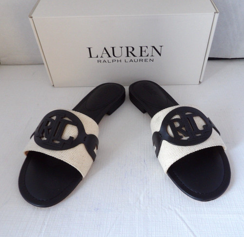 Nib authentic ralph lauren - nib,
