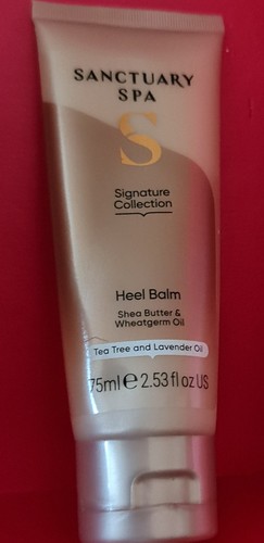 Sanctuary spa signature - spa,