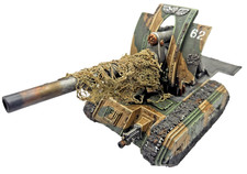 Warhammer 40k Astra Militarum