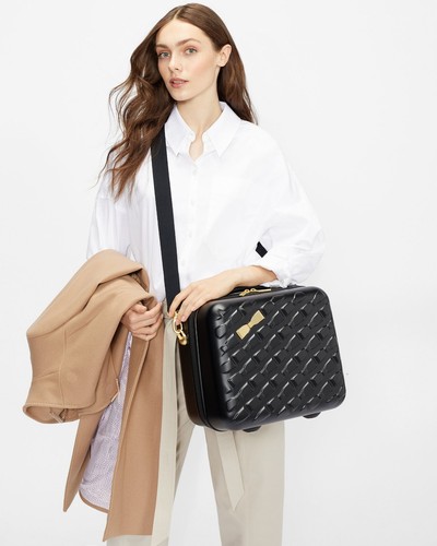 New with tags ted - new, belle