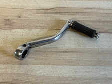 BSA  Bantam B175 D14 Kickstart Lever Large Spline