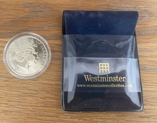 Westminster collection five - westminster,