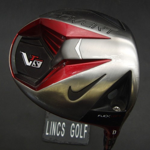Ladies nike vrs covert nexcor - covert,