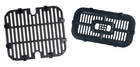 Tefal 9100052688 right - right, &