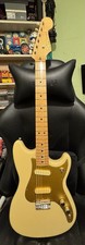 Squier Classic Vibe Duo Sonic (CIC)