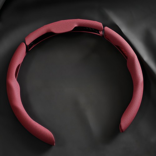 Clip car steering wheel - clip,