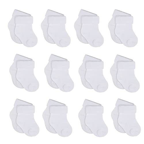Unisex baby pair bootie - unisex,