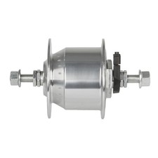 ANLUN Hub Dynamo 36 Hole for