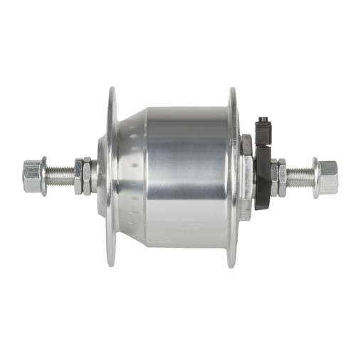 Anlun hub dynamo - hub,