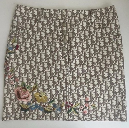 Authentic christian dior - authentic,