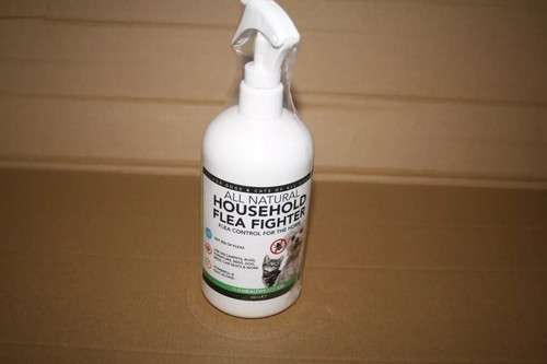 The healthy dog non toxic - the,