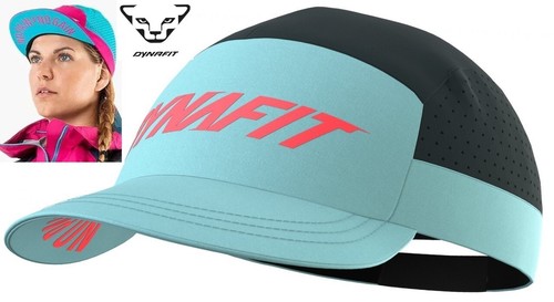Dynafit transalper sun cap - dynafit,