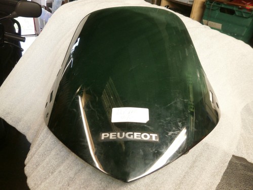 Peugeot elystar 125 - elystar, 50